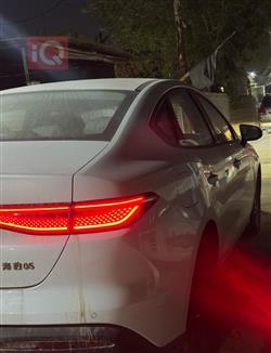 بي واي دي سيل 05 DM-i